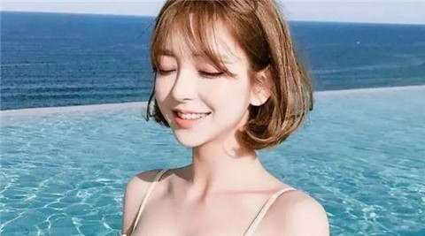 男鼠女兔结婚好吗 男鼠女兔能不能结合