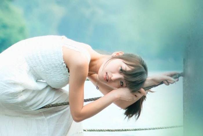 1997年属牛人桃花运在哪里年 1997年属牛女桃花